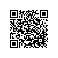 上海哪個辦公家具廠口碑好?