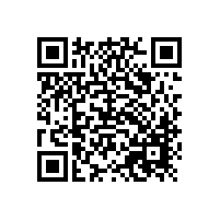 上海哪個(gè)辦公椅廠家好？看看老客戶的評(píng)價(jià)【碧江家具】