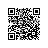 上海哪家辦公家具公司定制辦公家具好