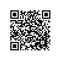 上海哪里買辦公家具最好?