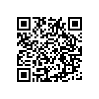 上海哪里買辦公椅？工廠直銷【碧江家具】