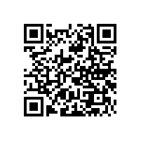 上海哪里買辦公椅？好多人到他家！【碧江家具】