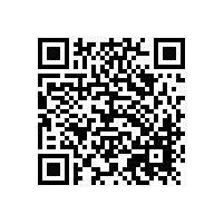 上海哪里買辦公椅，可以為您疏解疲勞【碧江家具】