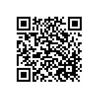 上海哪里買辦公椅，坐享高效辦公【碧江家具】
