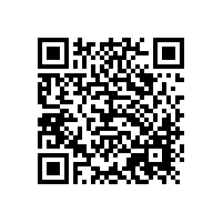 上海哪里買辦公桌又好又安全【碧江家具】