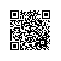 上海哪里賣辦公桌，找松江區【碧江家具】