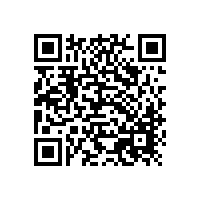 上海哪里買實木大班臺辦公桌【碧江家具】
