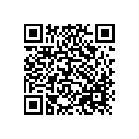 上海哪里有賣辦公椅？你知道嗎【碧江家具】