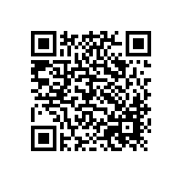 上海哪里有賣辦公桌？【碧江家具】