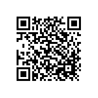 上海哪里有賣辦公桌的，哪家更好【碧江家具】