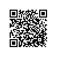上海哪里有賣貨架公司，三天可以交貨嗎？【碧江家具】