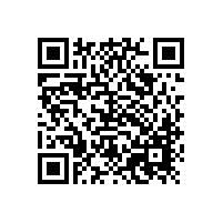上海屏風辦公桌廠家，隔音屏風提高效率【碧江家具】