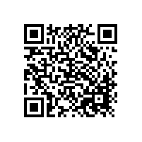 上海屏風辦公桌廠家哪家好？【碧江家具】