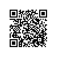 上海屏風隔斷價格，想知道戳這里【碧江家具】
