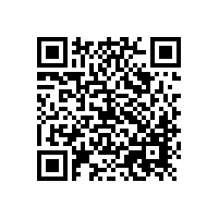 上海屏風職員辦公桌廠家【碧江家具】