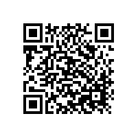 上海松江辦公家具都在哪里？【碧江家具】