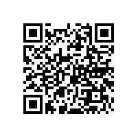 上海松江區(qū)哪里賣辦公桌辦公椅【碧江家具】