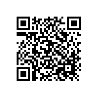 上海升降旋轉辦公椅廠家【碧江家具】