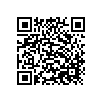 上海實(shí)木辦公家具廠家哪家好?