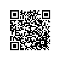 上海實木辦公家具哪家口碑好?