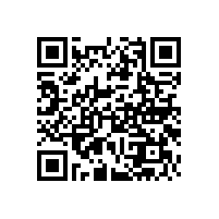 上海實木家具辦公桌 廠家【碧江家具】