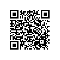 上海實木中式辦公桌廠家【碧江家具】