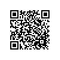 上海四人位的辦公桌廠家，哪家好【碧江家具】