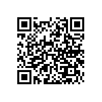 上海網(wǎng)布辦公椅，呵護(hù)你的新感覺【碧江家具】