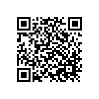 上海現代辦公家具線下展示廳