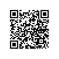 上海學校辦公椅供應廠家【碧江家具】