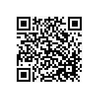上海有個很好的板式辦公桌廠家你知道嗎【碧江家具】