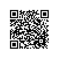 上海要去哪里購買辦公桌辦公椅？【碧江家具】