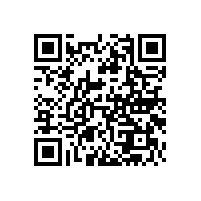 上海組合辦公家具的受眾群體優勢有哪些？