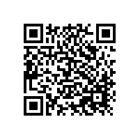 上海最好的辦公家具廠家