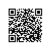 上海最好的辦公家具公司是哪家