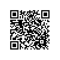松江辦公家具的設(shè)計(jì)好壞 應(yīng)從哪些方面判斷？