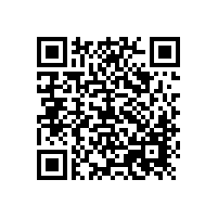 松江辦公桌在哪里買，現代簡約辦公桌【碧江家具】