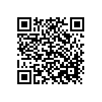 松江報—上海辦公家具的傳奇碧江家具