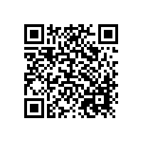 設計還原生活 人文激活空間——碧江上海辦公家具
