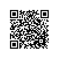設計現代化辦公家具必須具備的基本理念