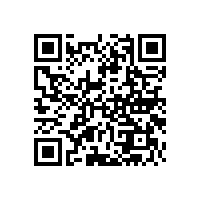 松江新凱居委會辦公家具定制案例