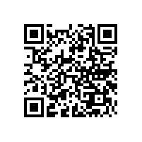 升降旋轉(zhuǎn)辦公椅，坐享高效辦公【碧江家具】