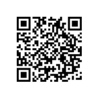松江在哪里買辦公桌，本地人告訴你【碧江家具】