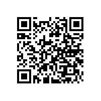 松江在哪里買辦公桌，上他家質量有保障【碧江家具】