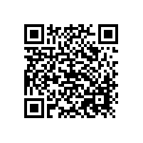 實木辦公家具定制引領上海現代辦公家具新潮流