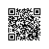 實木辦公家具為什么受歡迎，廠家帶你深度回訪老客戶的感受【碧江辦公家具】