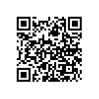 實木辦公家具，怎樣才能不裂縫【碧江家具】