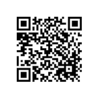 實木辦公椅多少錢，細致打磨沉穩(wěn)厚重【碧江家具】