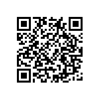 實木辦公桌定制，匠心獨運只為做出更好的家具【碧江家具】