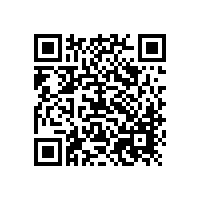 實木辦公桌定制要找什么樣的廠家更放心？【碧江家具】